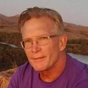 Remembering Winfield High School