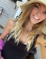 Sasha Bussard's fitness revolution with Pitpat