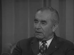 Von Braun et le camp de concentration de Dora