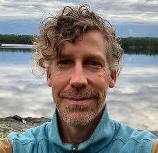 Washington Technology Magnet School