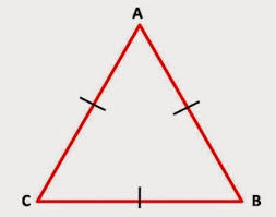 Di sekeliling tanah tersebut akan dipasang pagar dengan biaya rp 85.000,00 per meter. Soal Segitiga Dan Segiempat Kelas 7 Smp Nusa Caraka