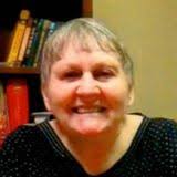 Linda Sue Hammonds, DNP, APRN, PMHNP-BC, FNP-BC