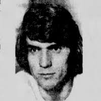 Eastern Hockey League Players