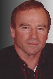 David Howard Obituary (2015)