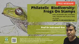 Cashier, executive, microbiologist and more on indeed.com. Sarawak Biodiversity Centre Posts Facebook