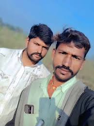 Photo by Dilip Chohan (@dilipchohan7918) · January 20, 2026