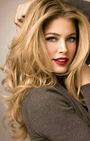 Viajando al pasado [Harry Potter] ✓