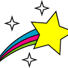 We would like to show you a description here but the site won't allow us. 3
