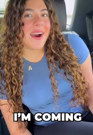 Ashley Justice Guaat