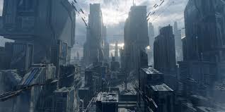 Free hd minecraft phone 1280×800. Wallpaper Cyberpunk Science Fiction 4k Cyber City 4500x2250 Serverrl 1947875 Hd Wallpapers Wallhere
