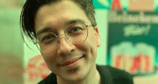 Mixing & Mastering Engineers, Producers & Songwriters who worked with Sabih 