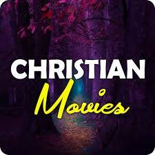 All here and full and free. Free Christian Movies