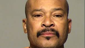 I should not have brought the gun out:" Robert Washington Sr. charged with  shooting his own sons