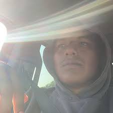 Rugby player seeking sponsors for 2025-2026 season in The Woodlands, TX