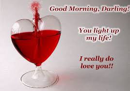 Good Morning Love Images Wallpapers Good Morning Hd Images Wallpapers With Love Good Morning Love Messages Good Morning Poems Good Morning Love Sms