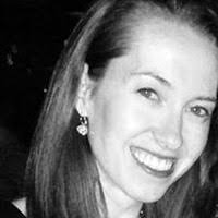 Sandra Palmieri Email & Phone Number