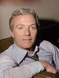 1983 in the United Kingdom