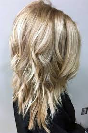 Here are gorgeous layered hairstyles and haircut ideas that will inspire you. Top 60 Best Choppy Hairstyles For Women Edgy Hair Ideas