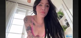 EvelynforeverMolliganbitch - Porn Videos & Photos - EroMe