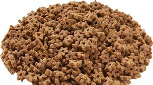 Kualitas makanan kucing dari royal canin memang tidak perlu diragukan lagi. 16 Rekomendasi Merk Makanan Kucing Harga Terbaru 2021