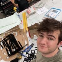 20+ "Zachary Hearn" profiles