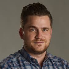 Jeff Dooley's Instagram, Twitter & Facebook