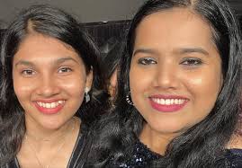 Sangeeth sangam-3”, was a big hit at Modankap Church grounds🔥 Thank you  @ixttagit_lawrence_ and @joelattur for this wonderful opportunity🙏 Thank  you to all my co-singers, musicians and technicians🙏🥰 News coverage :  https://youtu.be/T1tEwiCyhxo?si ...