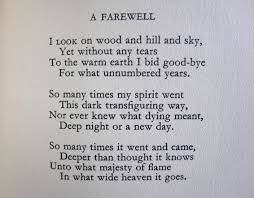 15 Celebration Of Life Quotes And Poems Life Quoteshustle Com Life Quotes Remembrance Quotes Sympathy Quotes