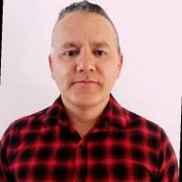 100+ "Víctor Negrete" profiles