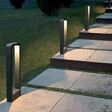 Ebay 2x outdoor lampe außenleuchte wandleuchte haus garten. Gartenlampen Besondere Anspruche An Das Licht Im Garten