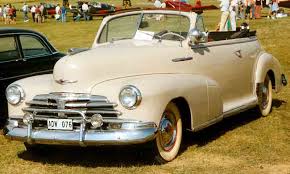 To us, theyre clean, straightforward work vehicles which have morphed into wildly popular clas. Chevrolet Fleetmaster Wikipedia
