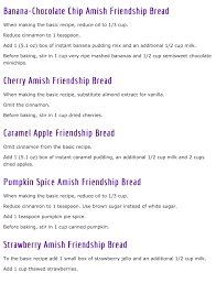 Pin On Recipes Breads Rolls Coffee Cakes