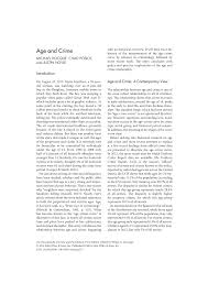 Https Onlinelibrary Wiley Com Doi Pdf 10 1002 9781118519639 Wbecpx275