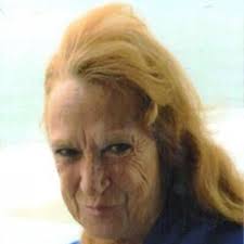 Amy Sloop Nelson Obituary December 16, 2023