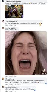 Wet Willie's in the Vista abruptly closes after 15 years