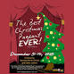 The Best Christmas Pageant Ever