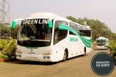 Pin On Bangladesh Bus
