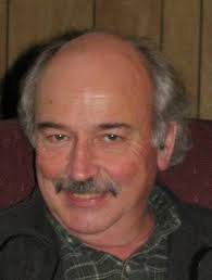 Search John Fleury Obituaries and Funeral Services