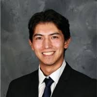 Miguel Lucero-Hernandez