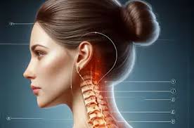 Scientists decipher Antoinette's redacted love notes