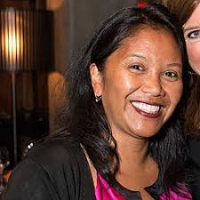 Wikipedia:WikiProject Women in Red/Meetup/108Q1