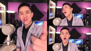 Jason Chen I Got You Music Video Jason Chen Music Videos Your Music