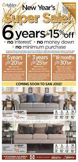 Ashley Furniture Weekly Deals Flyer January 15 21 2019 Weeklyad123 Com Weekly Ad Circular Grocery Stores Ashley Furniture Ashley Furniture Homestore Furniture