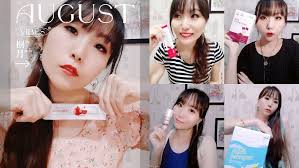 Gabriel Koo Kian Meng added a new...