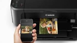 Some with canon pixma mg3660 printer, toner, cartridges, specifications, brochure, manual. Pixma Mg3600 Wifi Setup And Copy Using Smartphone Youtube