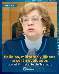 Revolución Ciudadana Ecuador