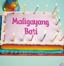 Birthday Message For Friend Funny Tagalog Tagalog Phrases Basic Things To Say To Filipinos Birthday Wishes Funny Birthday Tagalog