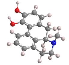 Image result for Apomorphine