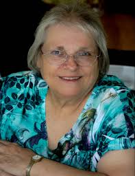 Obituary information for Deann M. Czarnecki