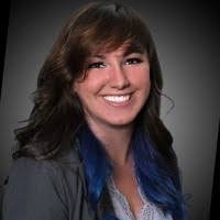 70+ "Redden" profiles